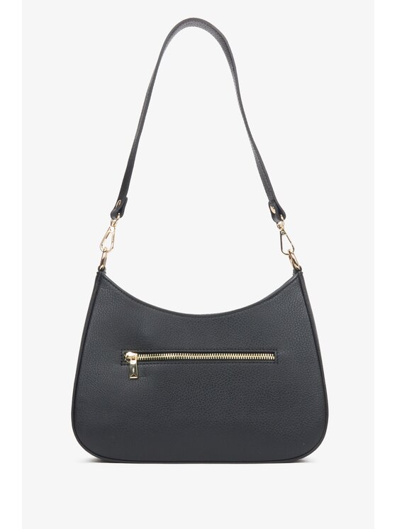 Estro Estro Τσάντα ER00116342 Μαύρο