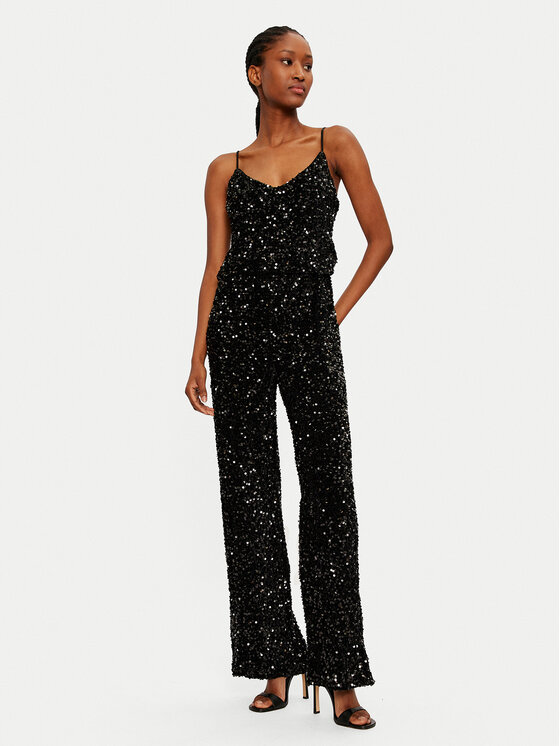 Vila Vila Kombinesoon Faith 14100900 Must Regular Fit