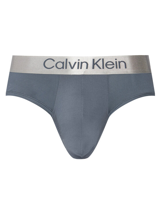 Calvin Klein Underwear Calvin Klein Underwear Komplekti kuulub 3 kombineed LV00NB4122 Värviline