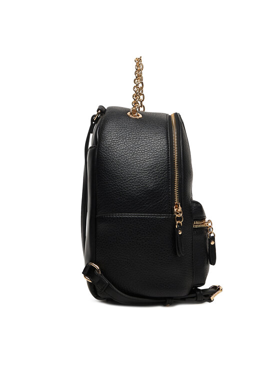 Liu Jo Liu Jo Rucksack AA6111 E1109 Schwarz