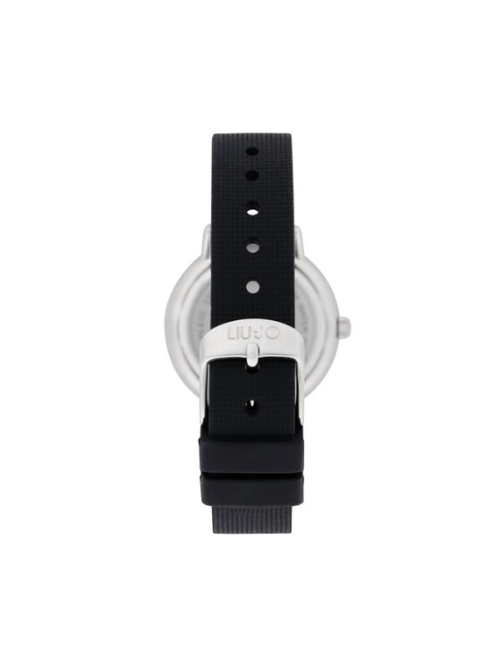 Liu Jo Liu Jo Orologio TLJ2521 Nero