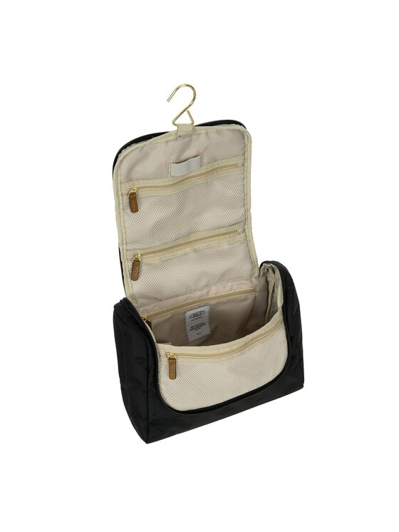 Bric's Bric's Torba 302292 Czarny