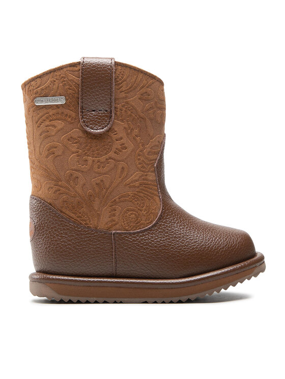 EMU Australia EMU Australia Schneeschuhe Kara K12743 Braun