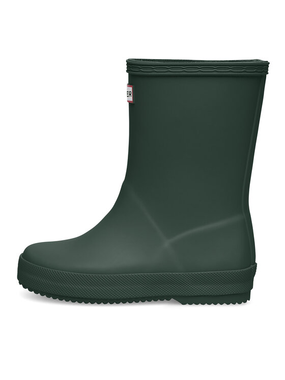 Hunter Hunter Gumene čizme HFC-03 Kaki