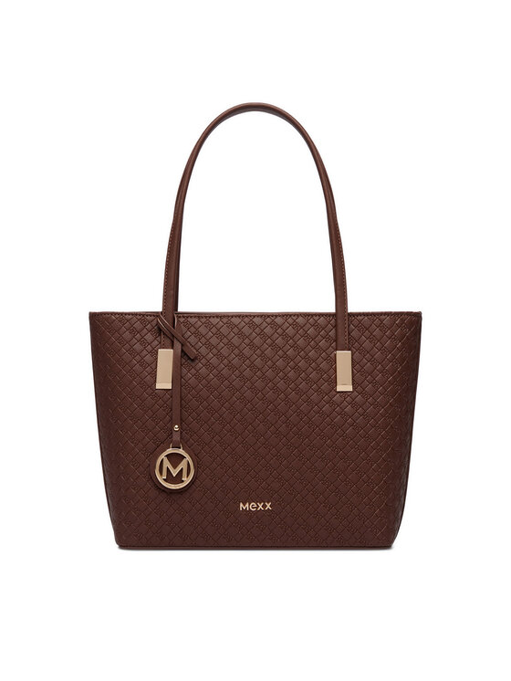 MEXX MEXX Borsetta CEO-MEXX-X-004-10 Marrone