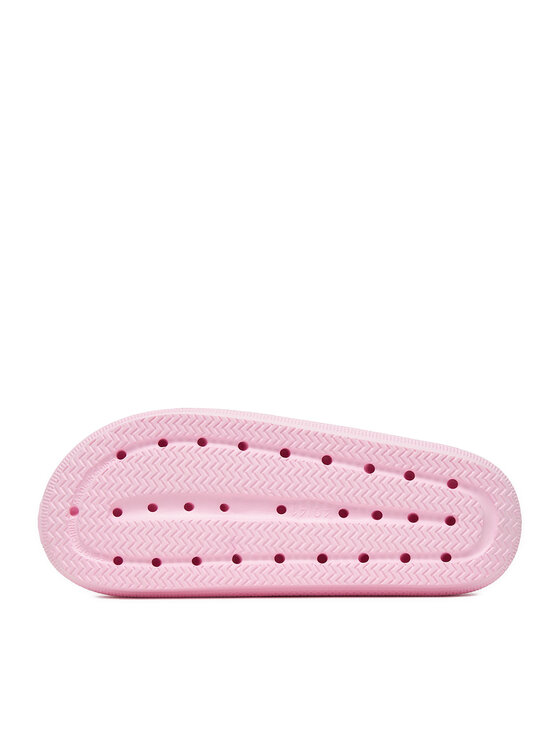 DeeZee DeeZee Ciabatte CT0626-4 Rosa