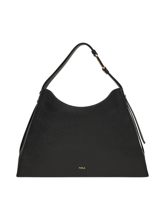 Torebka Furla