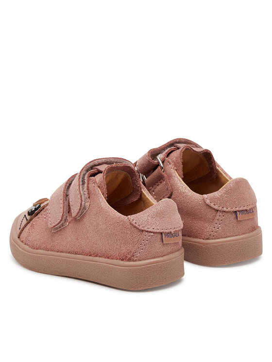 Mrugała Mrugała Superge Kitty 3180/5-44 Roza