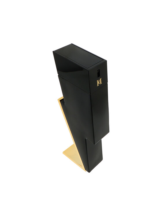 Carolina Herrera Carolina Herrera Bad Boy Woda toaletowa