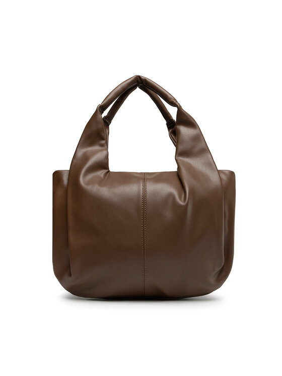 Jenny Fairy Jenny Fairy Дамска чанта MJH-J-037-02 Кафяв