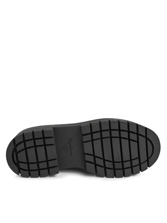 Pepe Jeans Pepe Jeans Ботильйони PLS50499 Бежевий