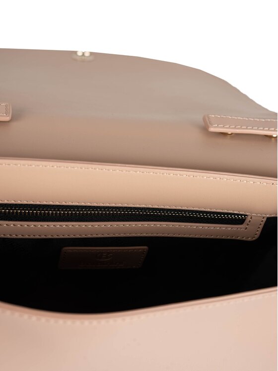 Baldinini Baldinini Borsetta G6J.002 | Serena Beige