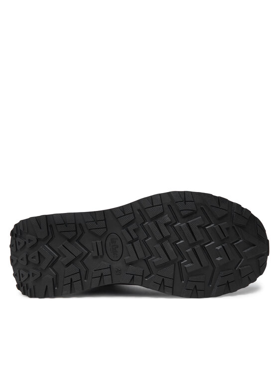 Lee Cooper Lee Cooper Saapad LCJ-24-33-2901MB Pruun