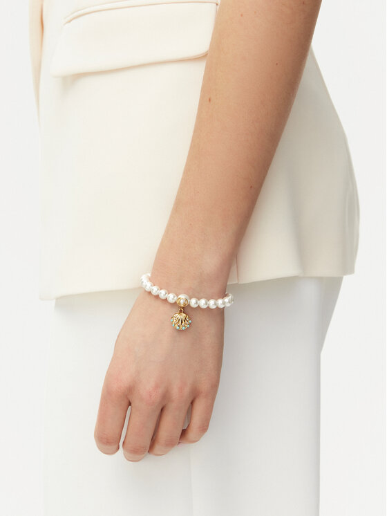 Guess Guess Armband JUBB05 126JW Goldfarben