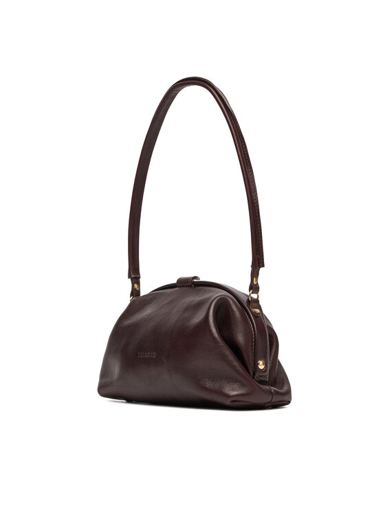 Balagan Balagan Handtasche Hug L Braun