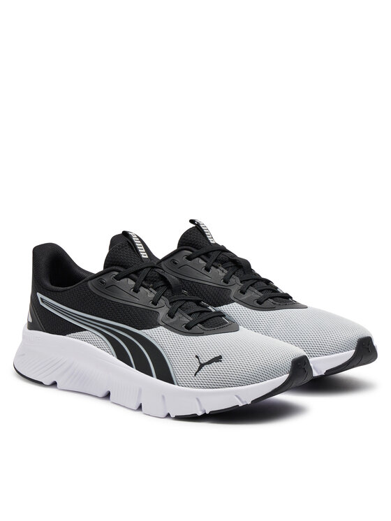 Puma Puma Tenisice FlexFocus Lite 310093 07 Siva