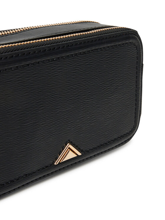 Aldo Aldo Soma Dwuma 14009839 Melns