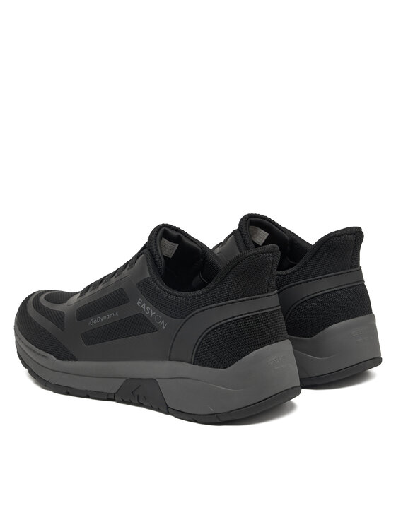 Josef Seibel Josef Seibel Tossud MITCHELL 08 TE888 Must
