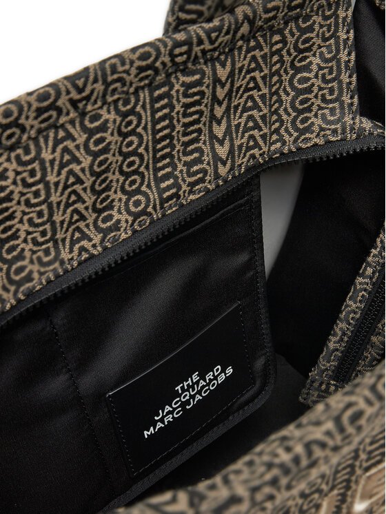 Marc Jacobs Marc Jacobs Сумка 2F4HTT014H05 Чорний
