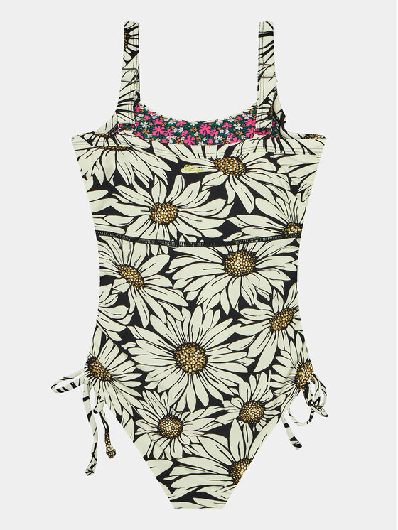 Maaji Maaji Costume da bagno PT3590KKO001 Multicolore