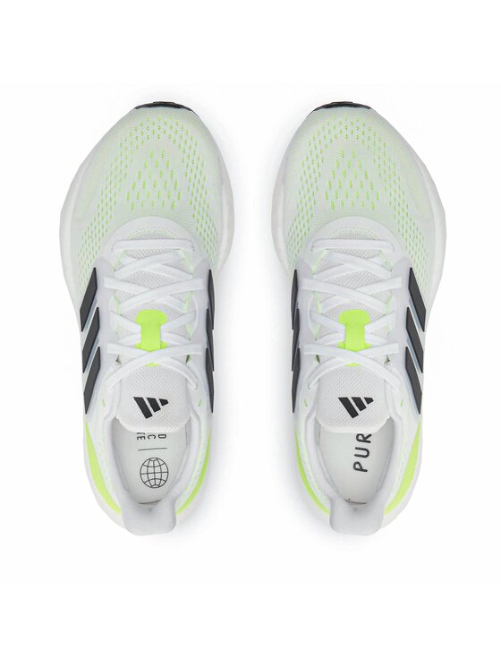 Adidas boost basket new arrivals