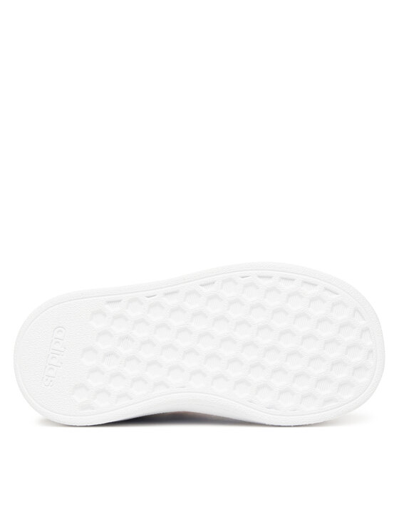 adidas adidas Αθλητικά Disney Snow White Grand Court 2.0 JR4918 Σκούρο μπλε