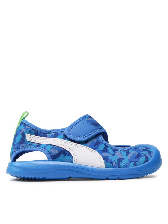Puma Aquacat Ps 372157 10 Modivo.ua