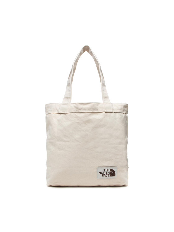 Borsetta The North Face