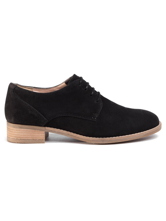 Clarks netley 2025 bloom
