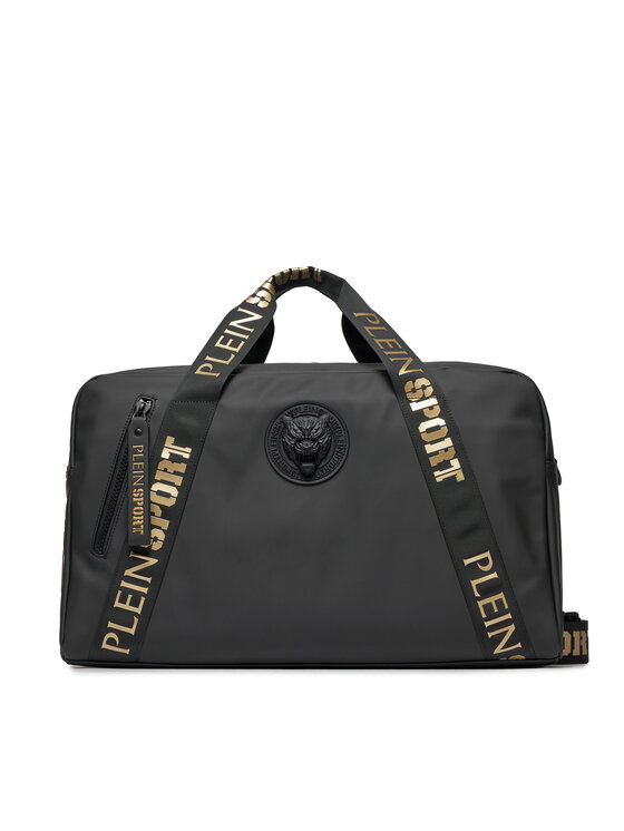 Borsa PHILIPP PLEIN