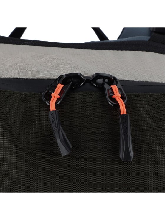 Salewa Salewa Plecak 299864 Kolorowy
