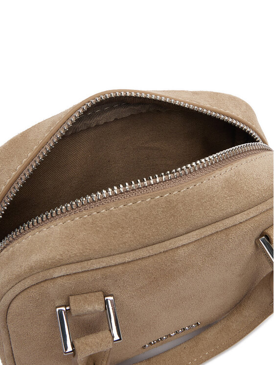 GINO ROSSI GINO ROSSI Handtasche EO-LA224-19318 Beige