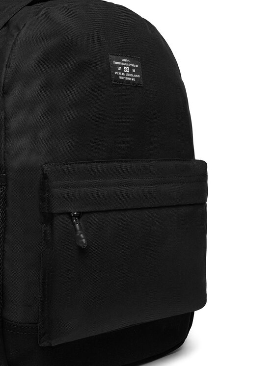 DC Shoes DC Shoes Batoh ADYBP03102 Šedá