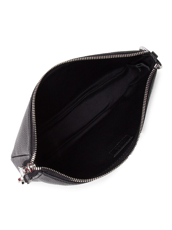 HUGO Hugo Handtasche Lexi Mini Bag 50456290 10224014 01 Schwarz