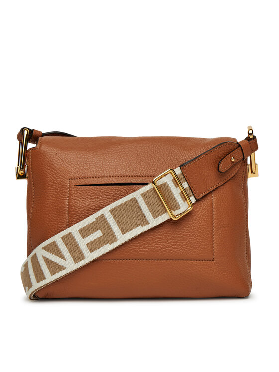 Coccinelle Coccinelle Handtasche E1 ND3 12 06 21 Braun
