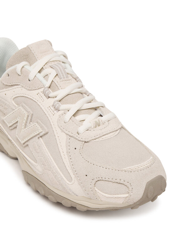 New Balance New Balance Sneakers U204LMMC Hellbeige