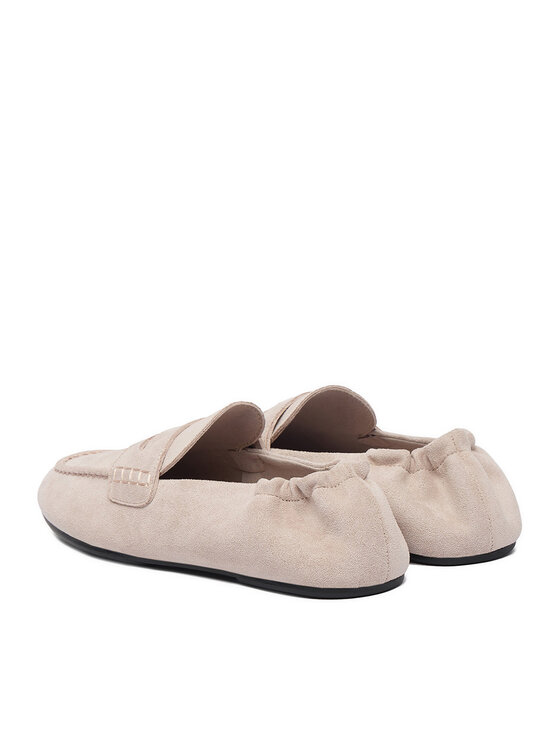 JENNY JENNY Mocassini CEO-CC2511-1 Rosa