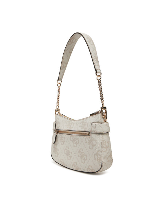 Guess Guess Torbica HWOS96 39180 Écru