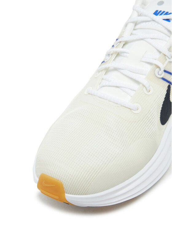 Nike Nike Tenisice Lunar Roam HM9609 100 Écru