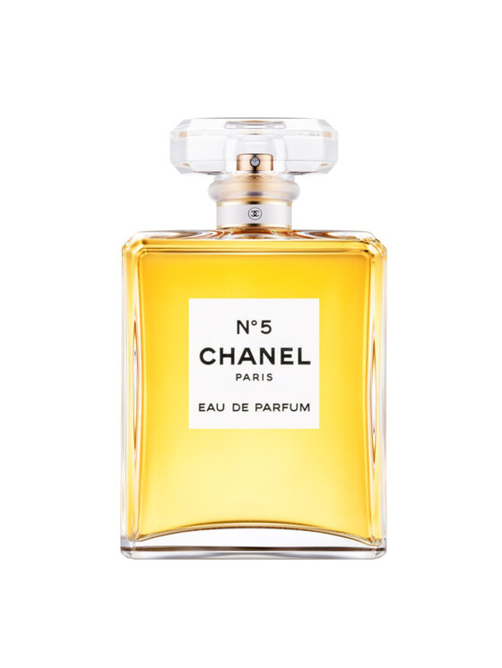 Woda perfumowana Chanel, No.5