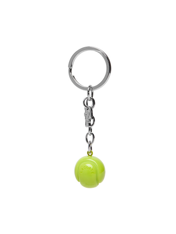 Lacoste Lacoste Dovanų rinkinys NH5084FG Juoda