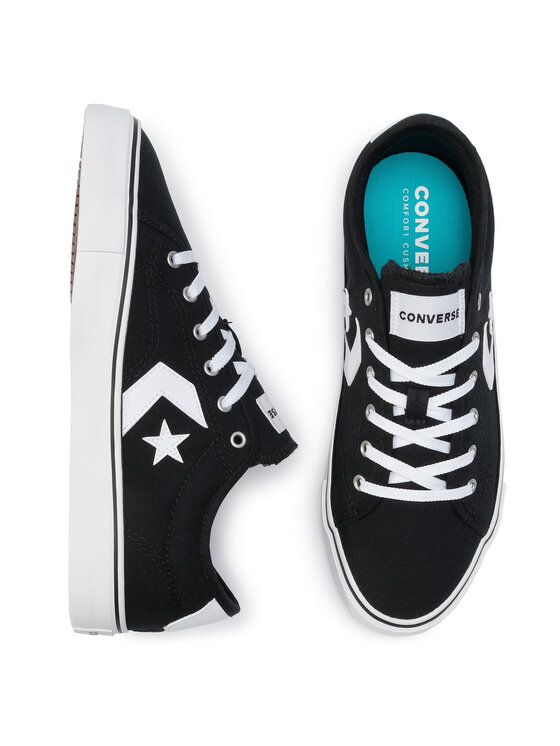 Converse 163214c 2025