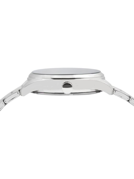 Lorus Lorus Hodinky RH971SX9 Stříbrná