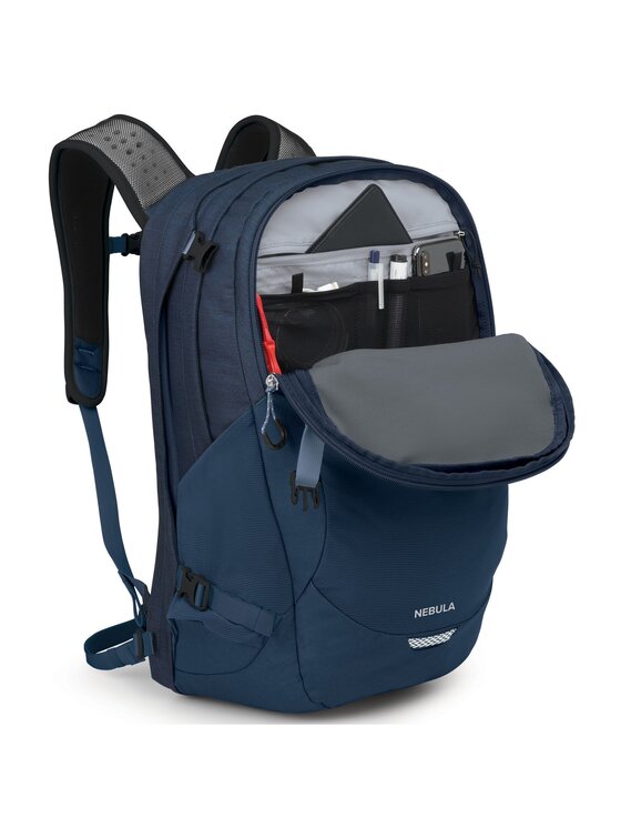 Osprey Osprey Torba 263875 Błękitny