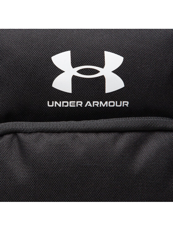 Under Armour Плоска сумка Loudon Crossbody 1364192-001 Чорний | Modivo.ua