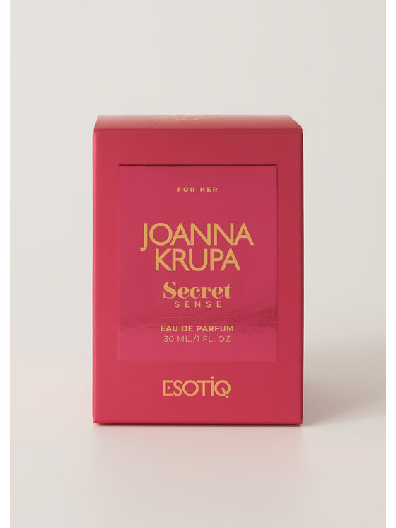 Esotiq Esotiq 41205 Woda perfumowana