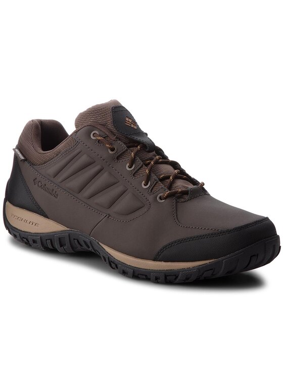 Nike ruckel ridge on sale waterproof