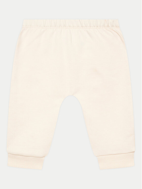 United Colors Of Benetton United Colors Of Benetton Trenerka 35JLAK00T Šarena Regular Fit