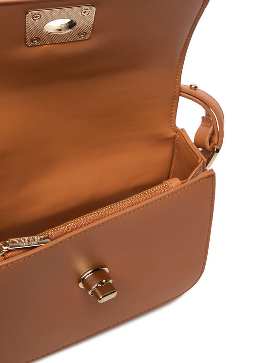 Nine West Nine West Táska CEO-Zuro-LDA8705 Barna