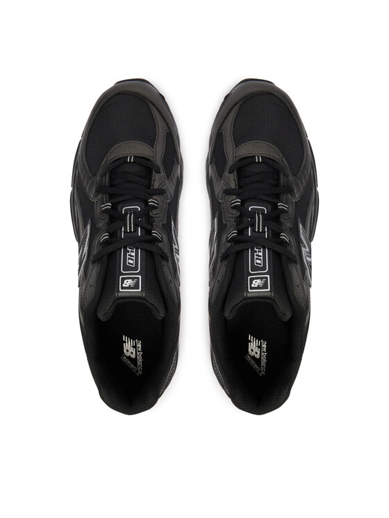 New Balance New Balance Сникърси U740BS2 Черен